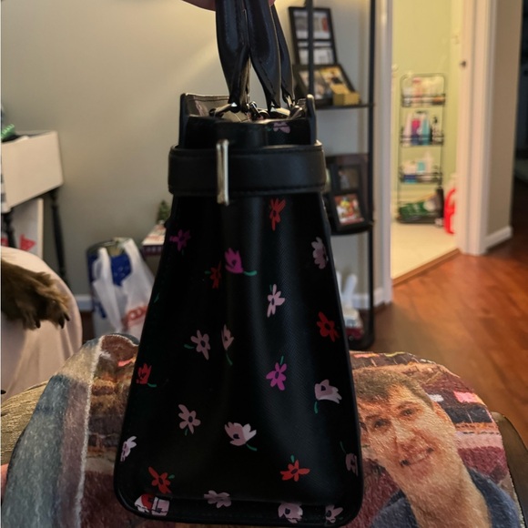 Brand new Kate spade - Picture 2 of 8